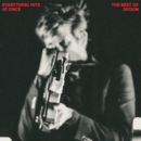 Everything Hits at Once: The Best of Spoon - CD
