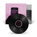 The Collective - Vinyl