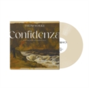 Confidenza - Vinyl