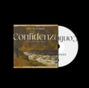 Confidenza - CD