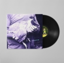 Catching Chickens - Vinyl