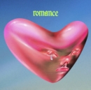 Romance - CD