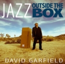 Jazz Outside the Box - CD