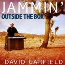 Jammin' Outside the Box - CD