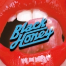 Black Honey - CD