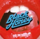 Black Honey - Vinyl