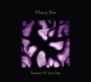 Seasons of Your Day - Vinyl