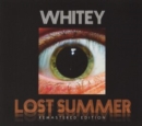 Lost Summer - CD