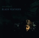 Black Feathers - Vinyl