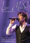 Lee Mead: In Concert - DVD