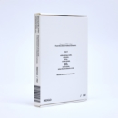 Indigo (Book Edition) - CD