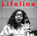 Lifeline: Music of the Underground Railroad - CD