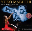 Yuko Mabuchi Plays Miles Davis - Vinyl