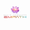 Empath (Ultimate Edition) - CD