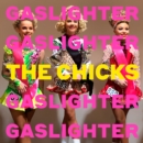Gaslighter - CD