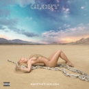 Glory (Deluxe Edition) - Vinyl