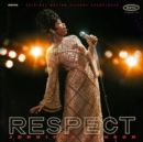 Respect - CD
