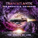 The Absolute Universe: The Breath of Life: (Abridged Version) - CD