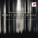 Night After Night: Music from the Movies of M. Night Shyamalan - CD