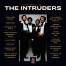 The Best of the Intruders - Vinyl