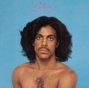 Prince - CD