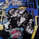 Fellow Hoodlums (30th Anniversary Edition) - Vinyl