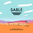 Sable (Original Video Game Soundtrack) - CD