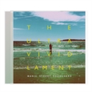 The Ultra Vivid Lament - CD