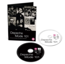 Depeche Mode: 101 - DVD