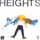 Heights - Merchandise