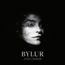 Eydís Evensen: Bylur - Vinyl