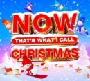 NOW That's What I Call Christmas - CD