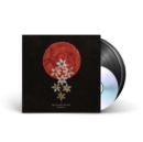 Moonflowers - Vinyl