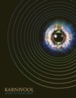 Karnivool: The Decade of Sound Awake - Blu-ray