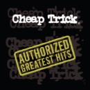 Authorized Greatest Hits - Vinyl