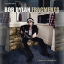 Fragments - Time Out of Mind Sessions (1996-1997): The Bootleg Series Vol. 17 - CD