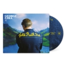 Gold Rush Kid - CD