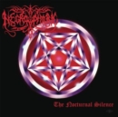 The Nocturnal Silence - CD