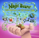 Magic Beans - CD