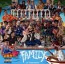 Family - CD