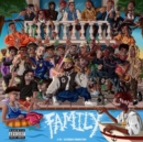 Family - Vinyl