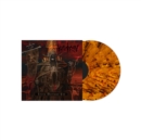 Terra Mortuus Est - Vinyl