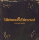 Written & Directed (Deluxe Edition) - Vinyl
