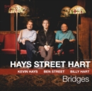 Bridges - CD