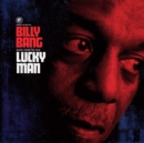 Lucky Man - Vinyl
