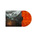 A Hill to Die Upon - Vinyl
