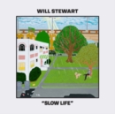 Slow Life - Vinyl