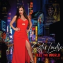 Tell the world - CD