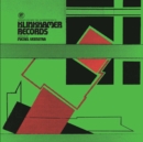 If Music Presents: You Need This: An Introduction to Klinkhamer - Vinyl