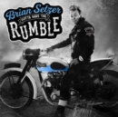 Gotta Have the Rumble - CD